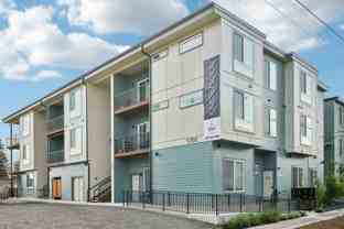River Park Apartments - Photo 1 of 1