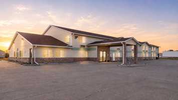 featured image of 1521 S G Ave