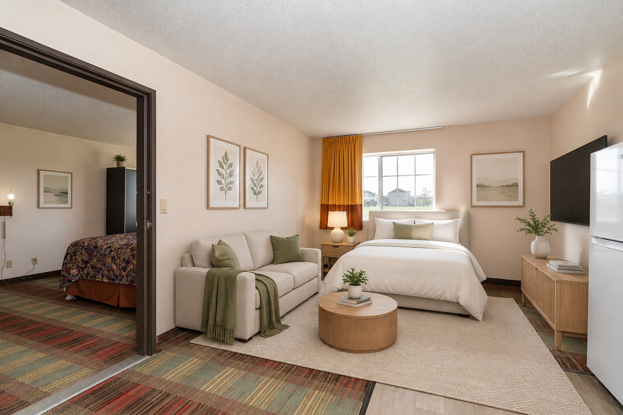 Nevada Living - Photo 3 of 19