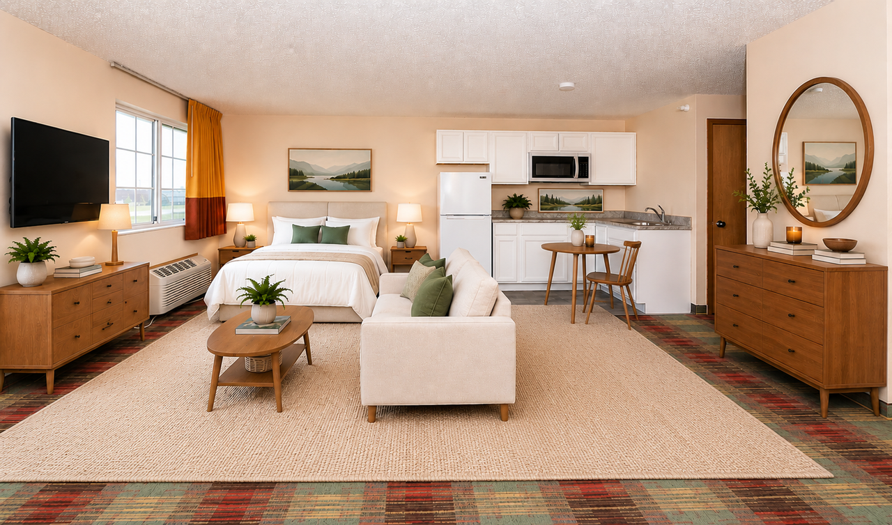 Nevada Living - Photo 5 of 19