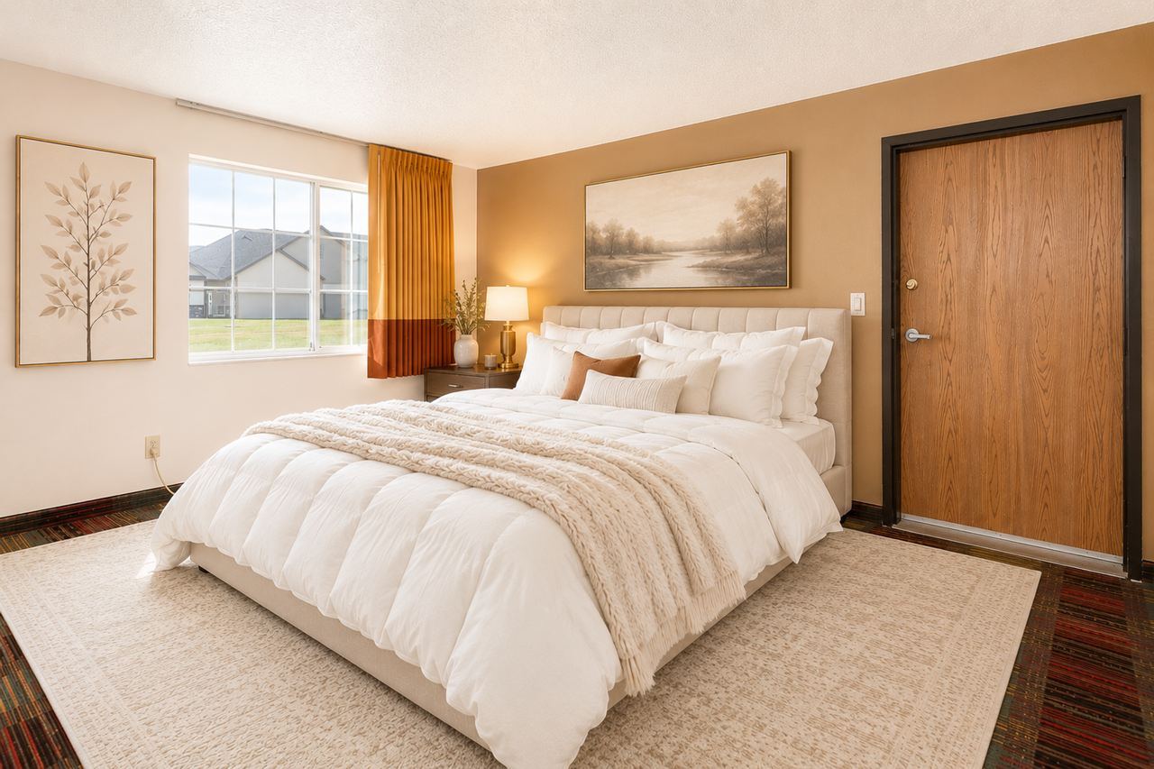 Nevada Living - Photo 6 of 19