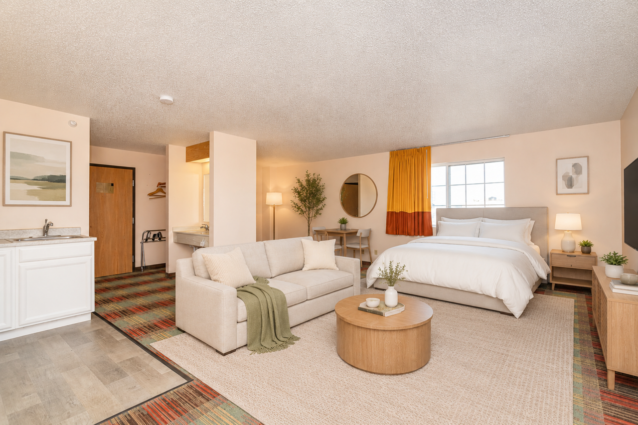 Nevada Living - Photo 7 of 19