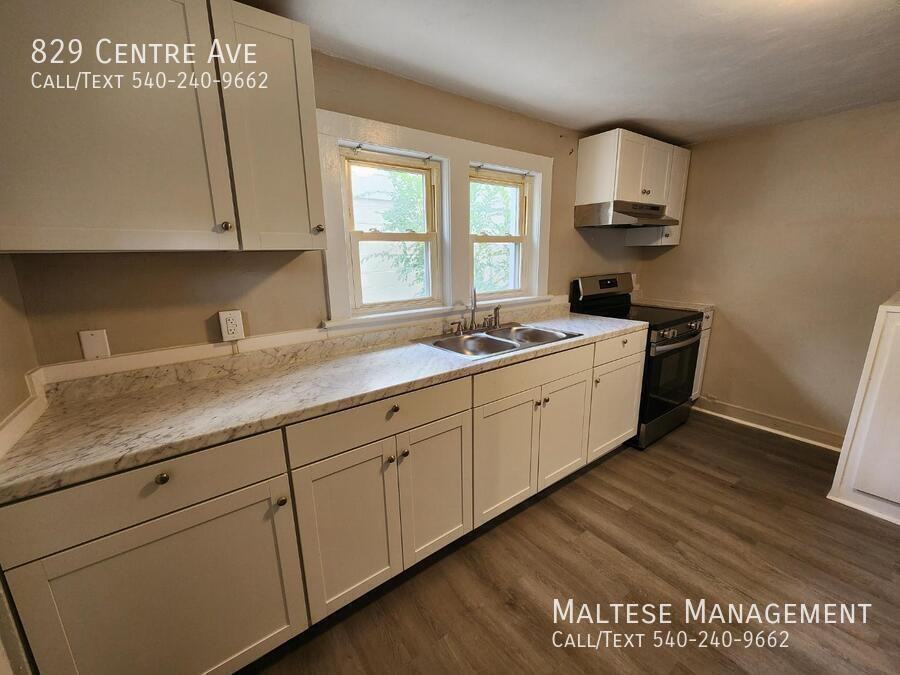 829 Centre Ave Nw - Photo 3 of 4