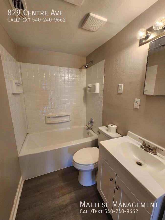 829 Centre Ave Nw - Photo 4 of 4