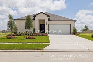 featured image of 556 Day Station Dr