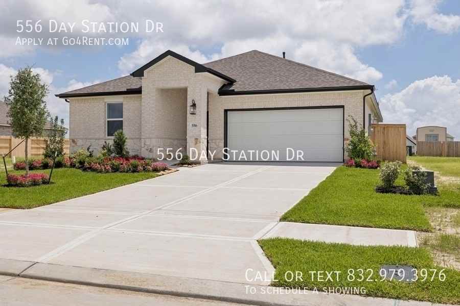 556 Day Station Dr - Photo 2 of 24
