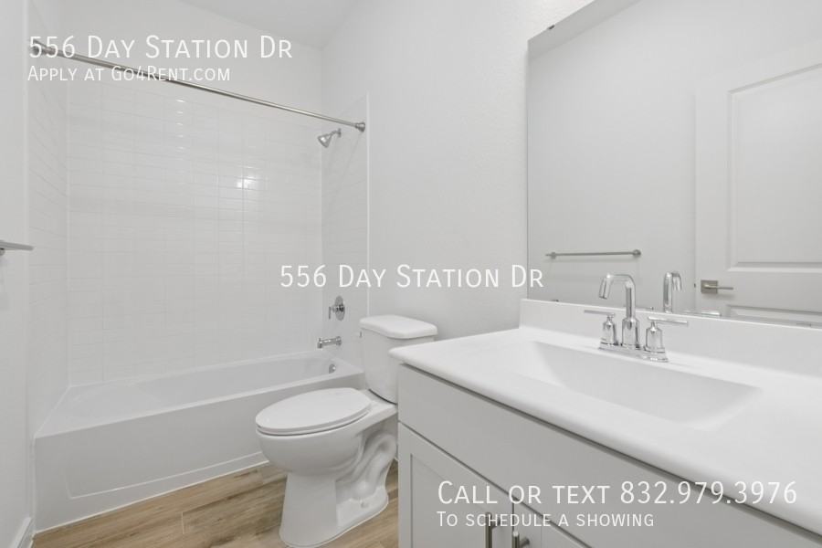 556 Day Station Dr - Photo 4 of 24