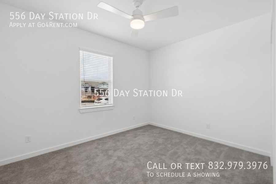 556 Day Station Dr - Photo 5 of 24