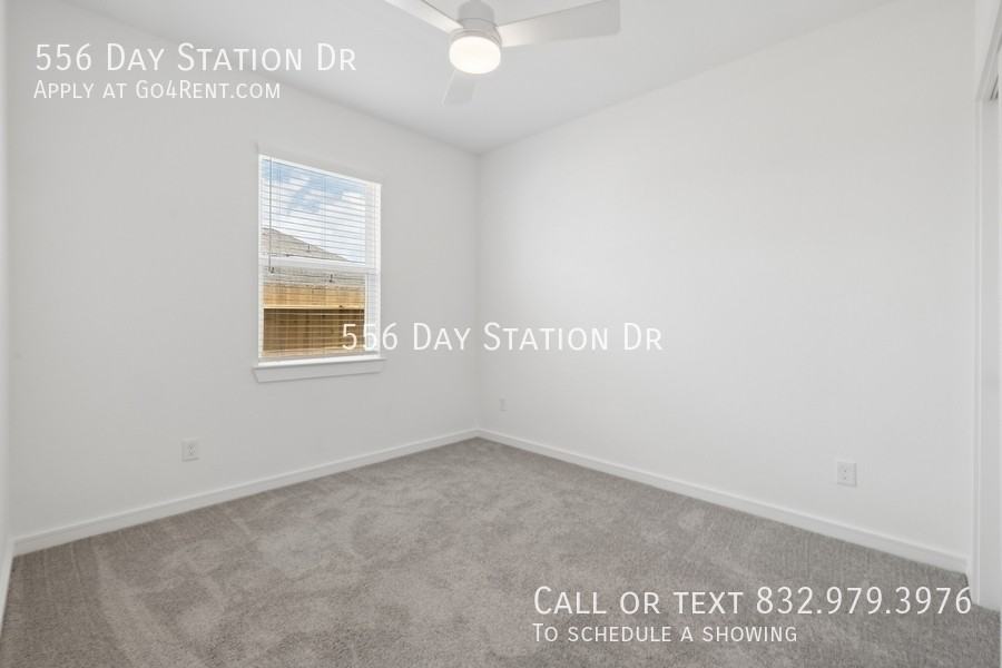 556 Day Station Dr - Photo 6 of 24