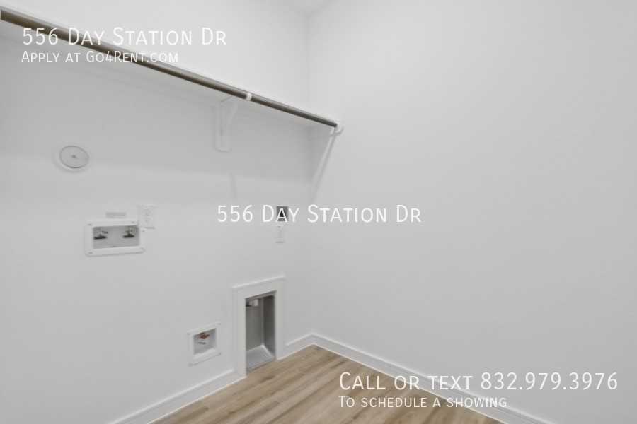 556 Day Station Dr - Photo 7 of 24
