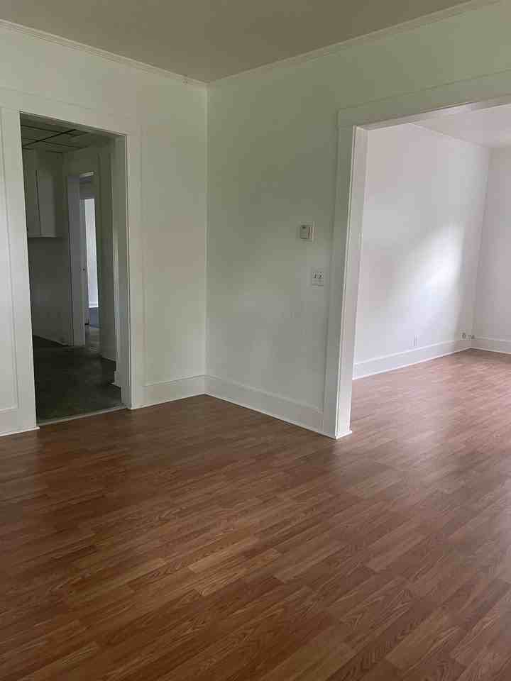 71 Carthage St - Photo 2 of 50
