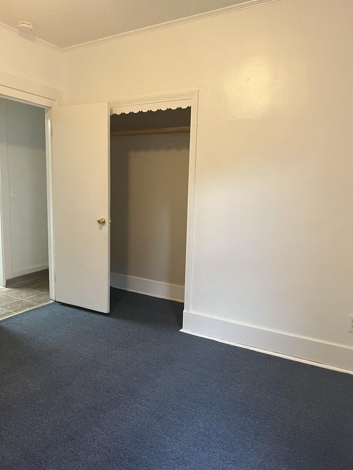 71 Carthage St - Photo 3 of 50