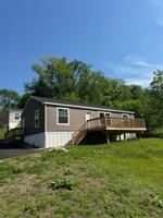 featured image of 465 Royal Manor Rd ## 7