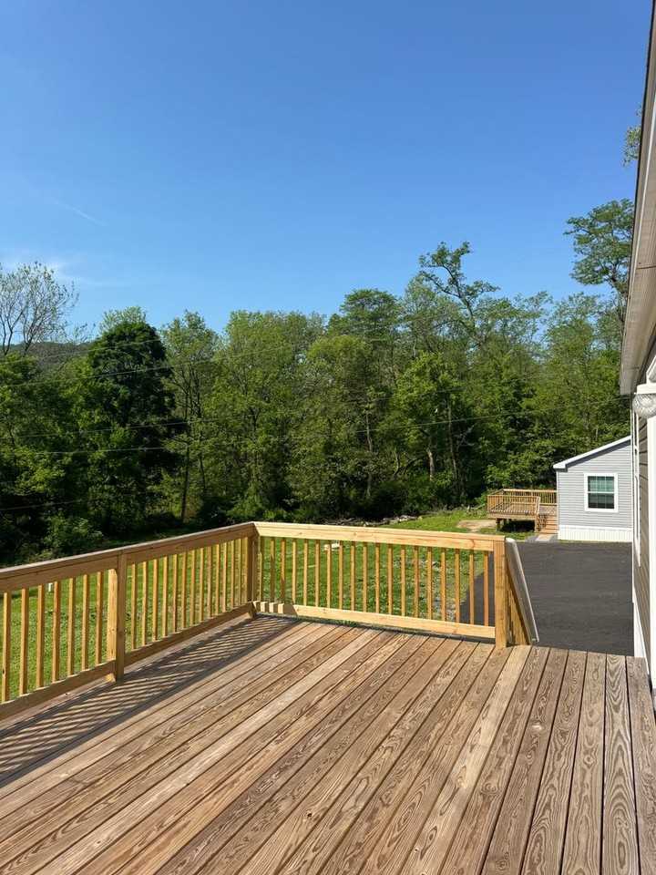 465 Royal Manor Rd ## 7 - Photo 4 of 11