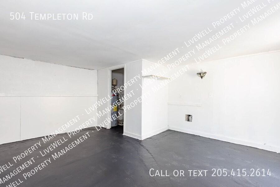 504 Templeton Rd - Photo 6 of 20