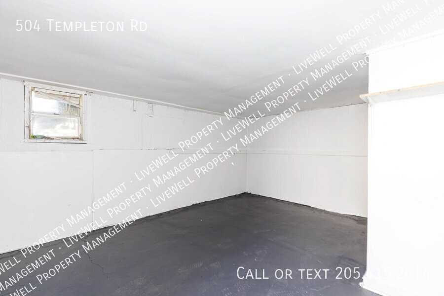 504 Templeton Rd - Photo 7 of 20