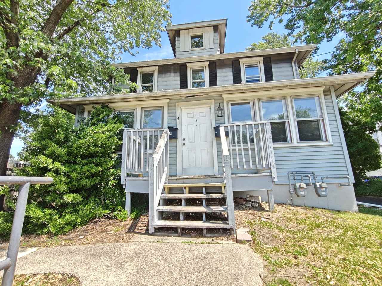 4 Pacific Ave #A - Photo 2 of 16