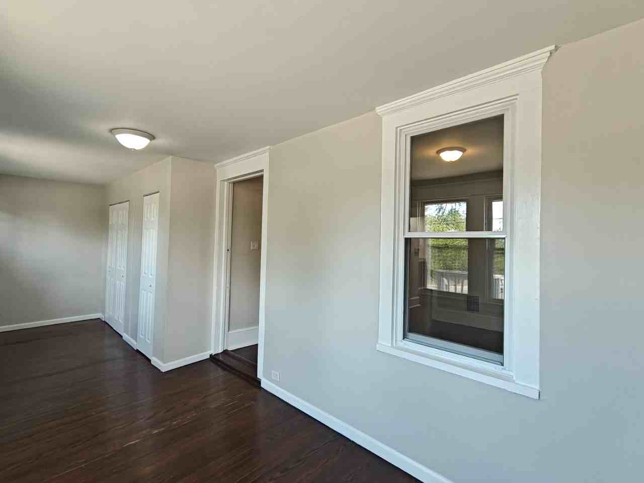 4 Pacific Ave #A - Photo 3 of 16