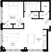 209 Vine, LLC - Photo 1 of 1