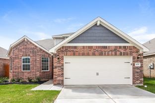 409 Sunny Highlands Dr - Photo 1 of 1