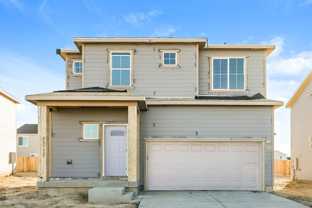 17939 E 93rd Pl - Photo 1 of 1
