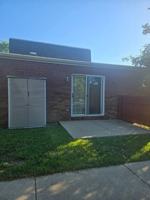 featured image of 444 Gramercy Dr