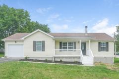 581 Woodcrest Dr - Photo 1 of 1