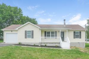 featured image of 581 Woodcrest Dr