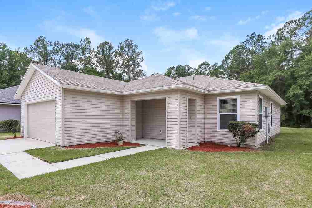 5736 Birds Nest Ln - Photo 3 of 19