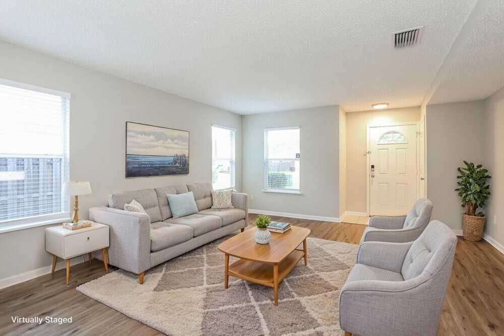 5736 Birds Nest Ln - Photo 5 of 19