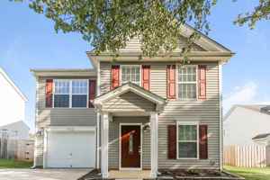featured image of 5922 Laurenfield Dr