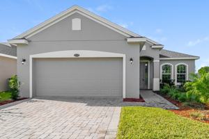 featured image of 4850 Grand Vista Ln