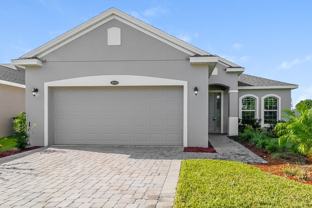 4850 Grand Vista Ln - Photo 1 of 1