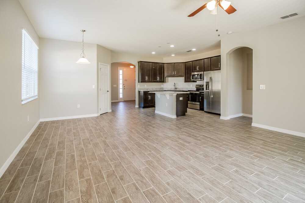 4850 Grand Vista Ln - Photo 5 of 16