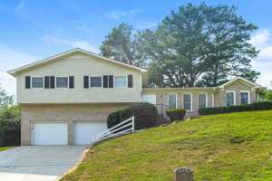 featured image of 1608 6th St Nw