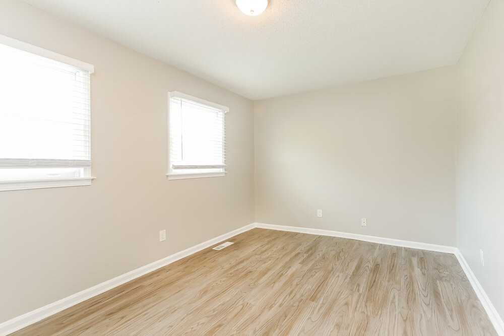 1608 6th St Nw - Photo 2 of 15