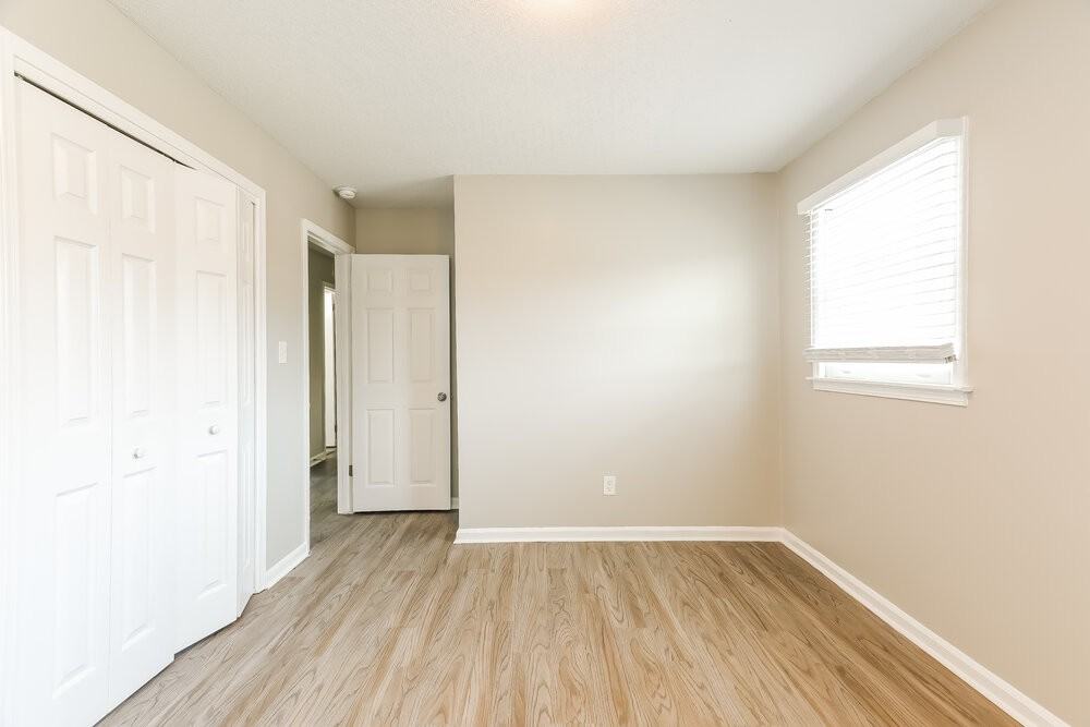 1608 6th St Nw - Photo 3 of 15