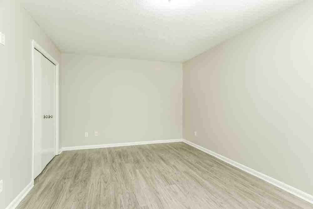1608 6th St Nw - Photo 4 of 15