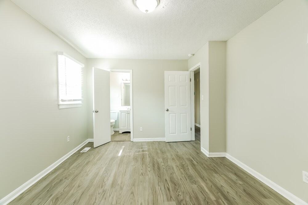 1608 6th St Nw - Photo 5 of 15