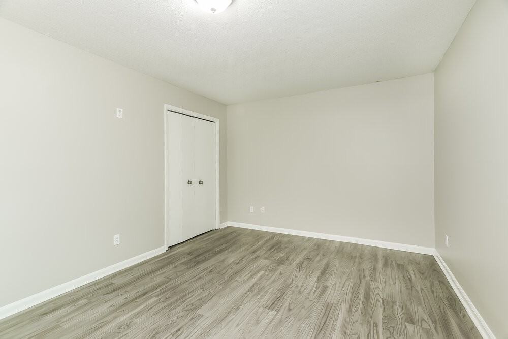 1608 6th St Nw - Photo 6 of 15