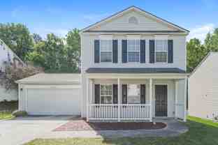 12418 Dervish Ln - Photo 1 of 1