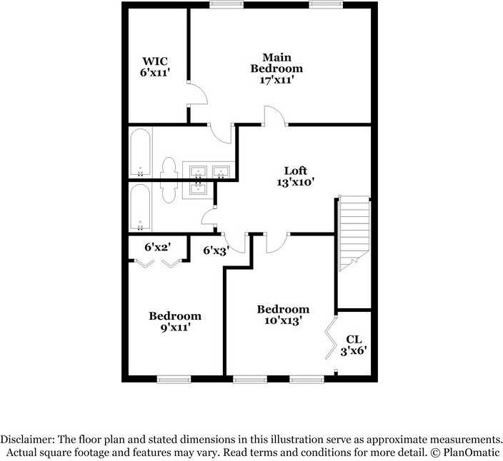12418 Dervish Ln - Photo 3 of 17