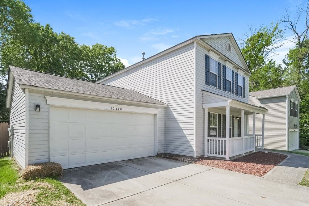 12418 Dervish Ln - Photo 4 of 17