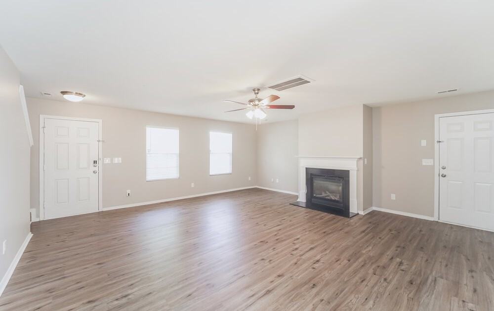 12418 Dervish Ln - Photo 6 of 17