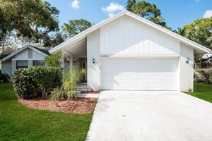 featured image of 13522 Exotica Ln