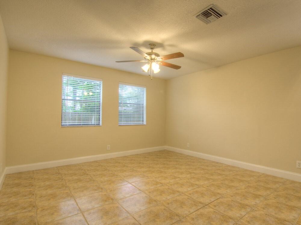 13522 Exotica Ln - Photo 5 of 15
