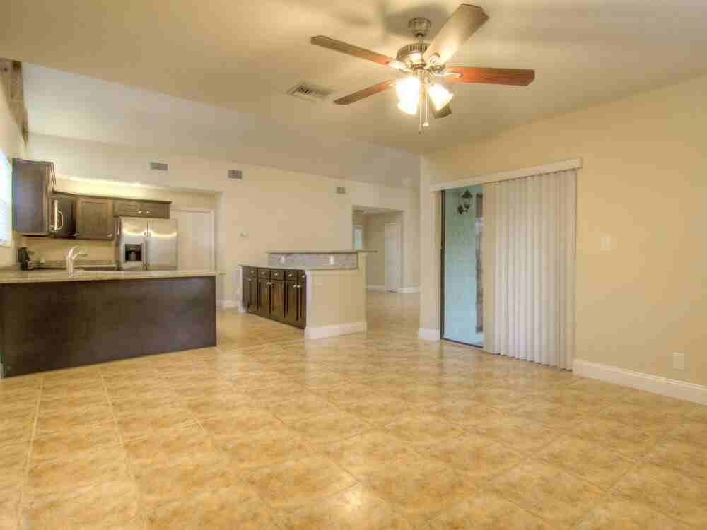 13522 Exotica Ln - Photo 6 of 15