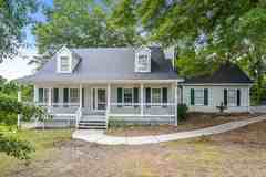 521 Sequoia Ct - Photo 1 of 1