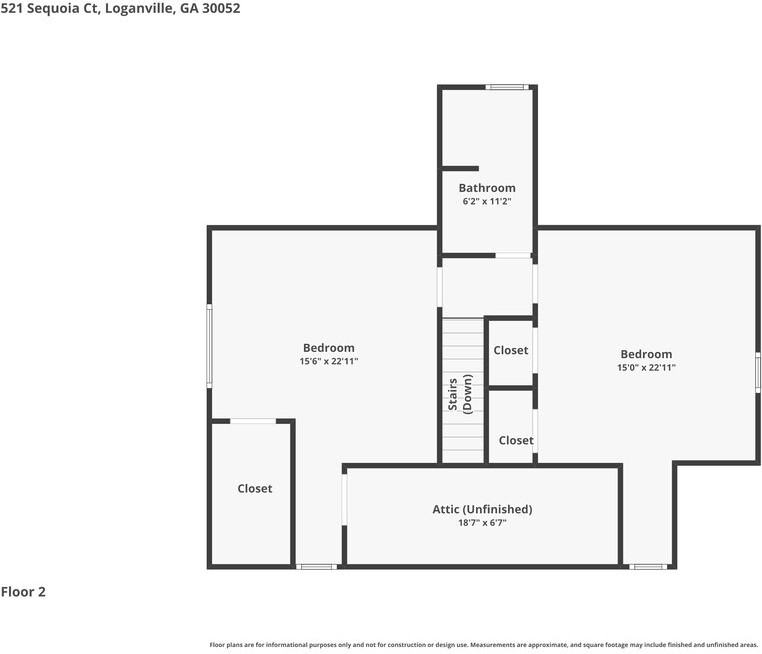 521 Sequoia Ct - Photo 3 of 17