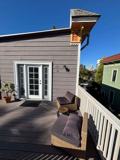 905 20th St #4 - Photo 1 of 1